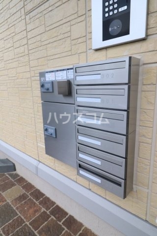 20/30 その他画像