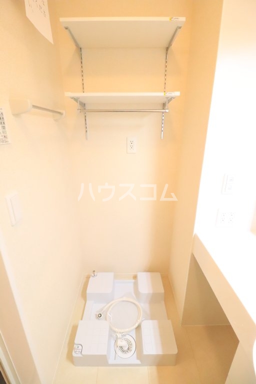 16/30 設備