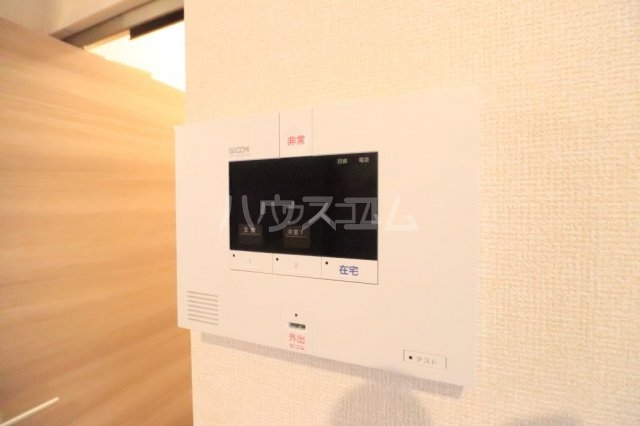 23/30 その他画像