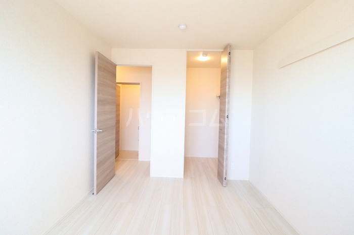 4/30 室内