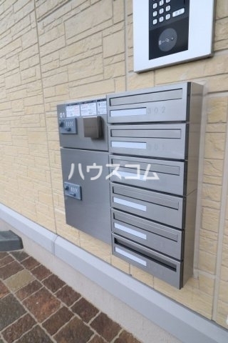 17/30 その他画像