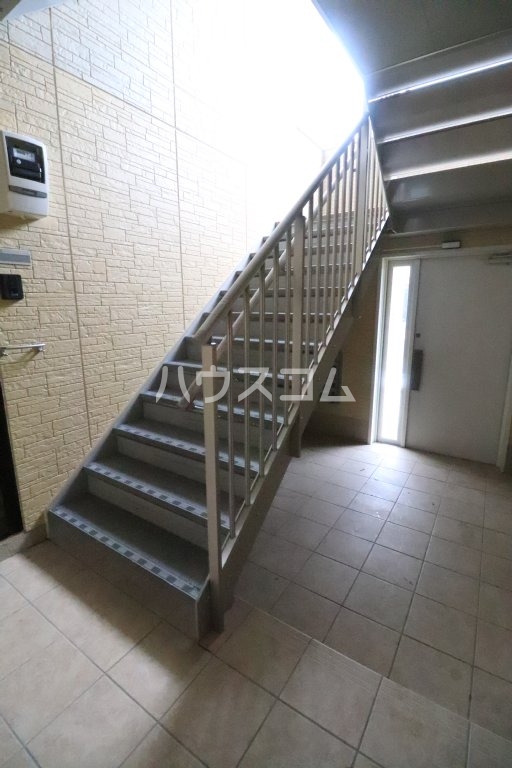 20/30 その他画像