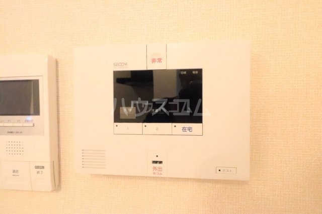 21/30 その他画像