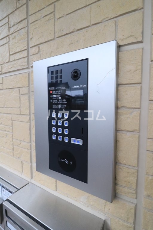 22/30 その他画像