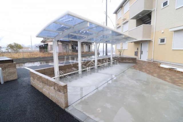 27/30 その他画像