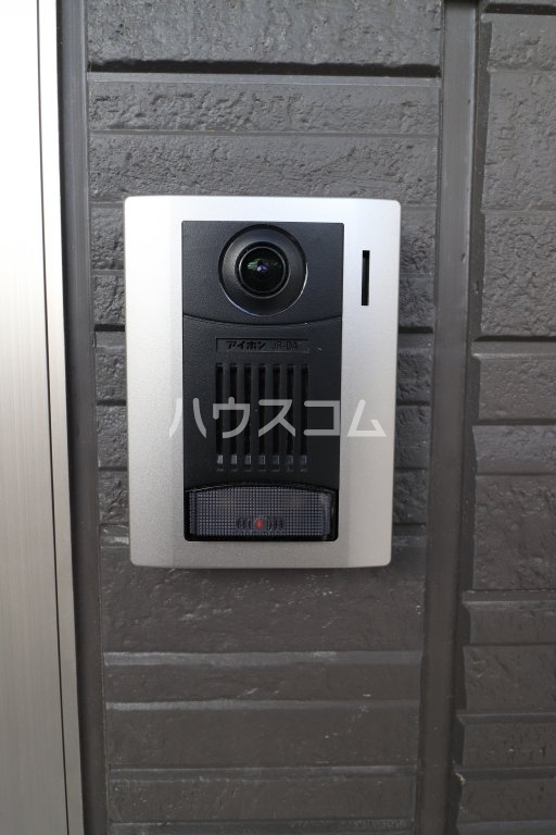 22/30 その他画像