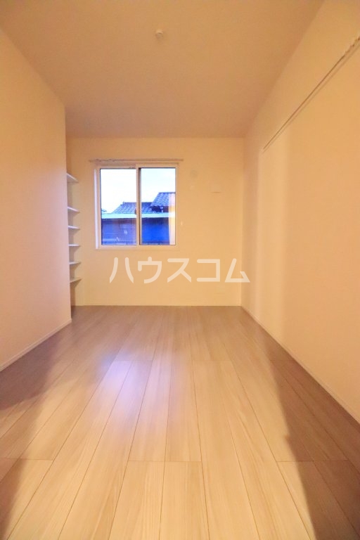 6/30 リビング/ダイニング