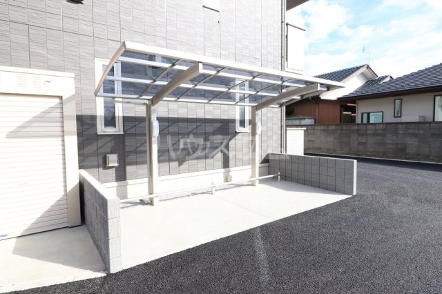 26/30 その他画像