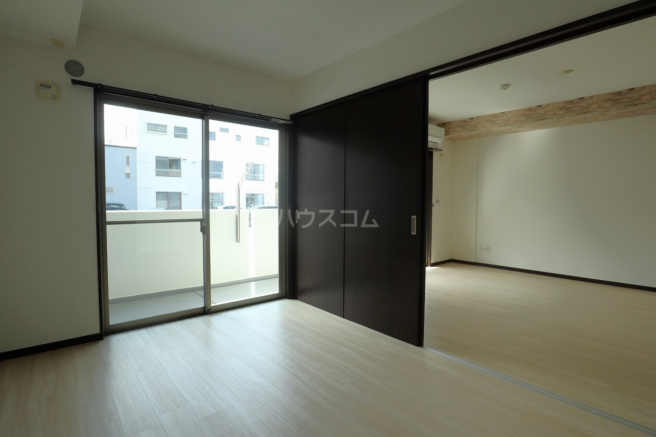 11/24 その他画像