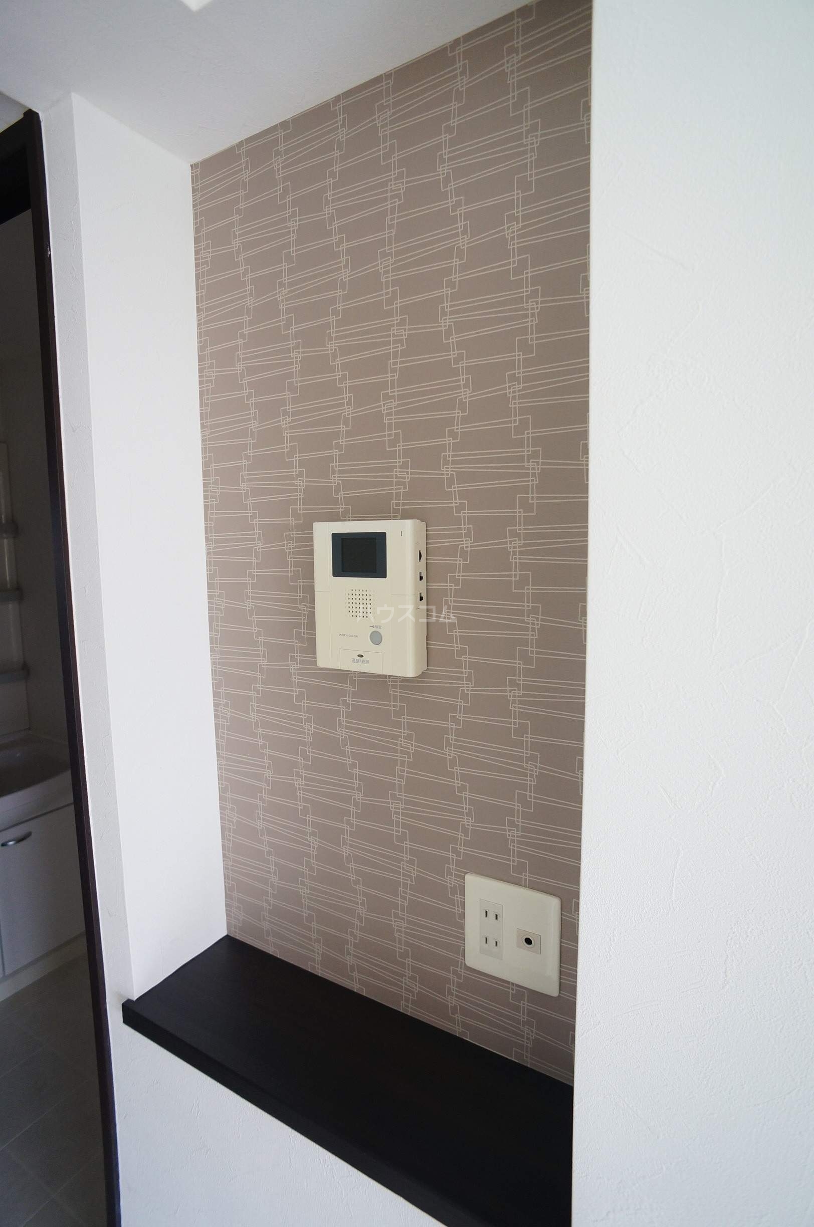 12/24 その他画像