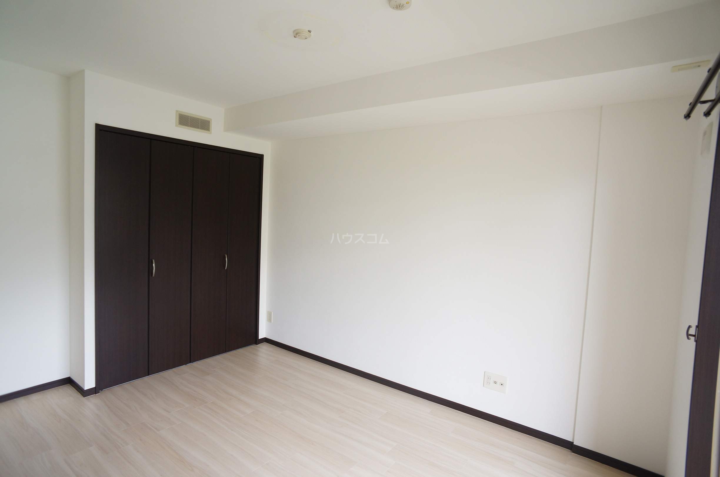 13/24 その他画像