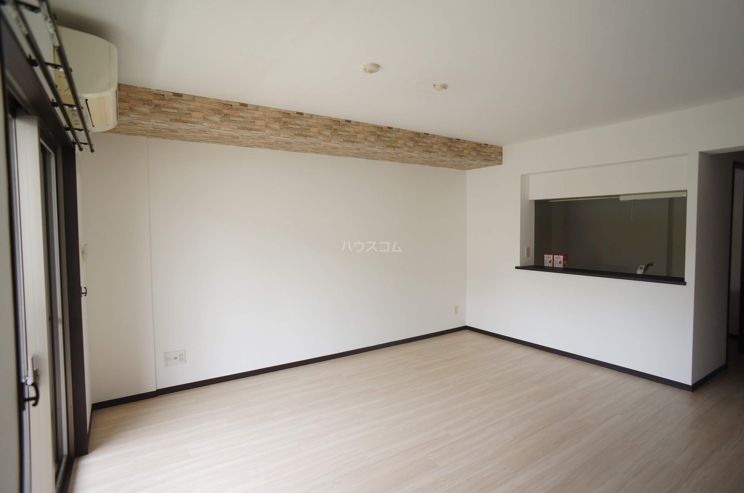 14/24 その他画像