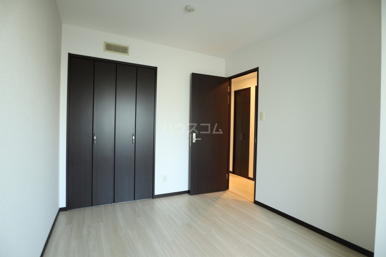 15/24 その他画像