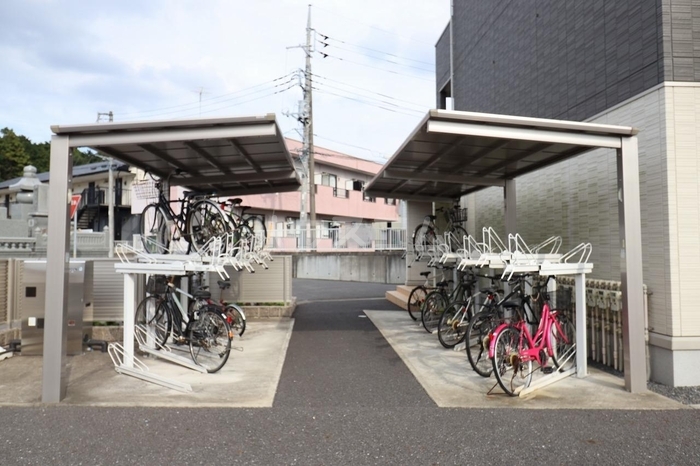 14/25 その他画像