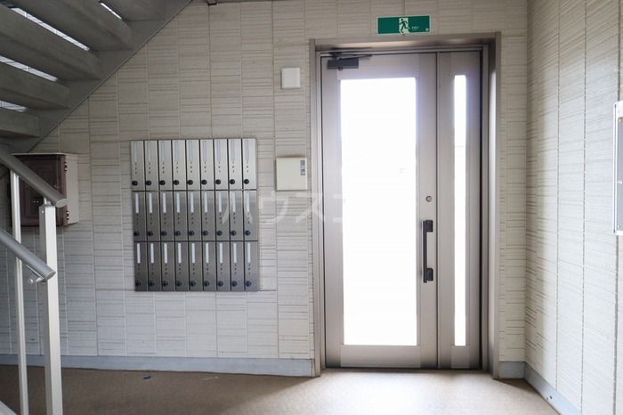 16/25 その他画像