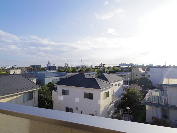 13/25 その他画像