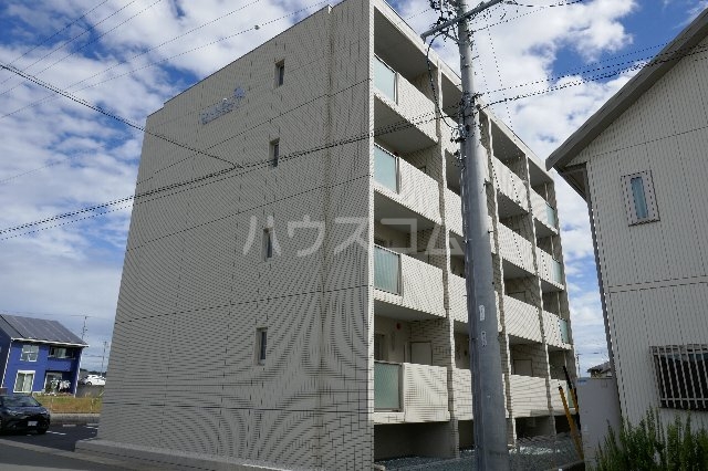 2/28 外観