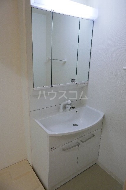 14/28 洗面