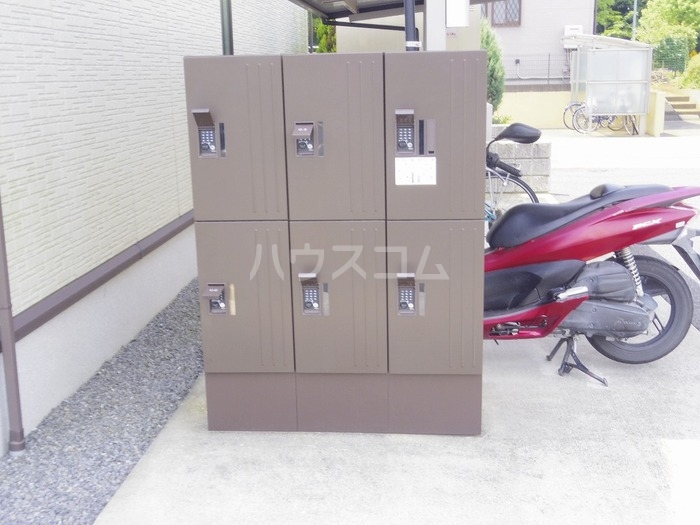13/22 その他画像
