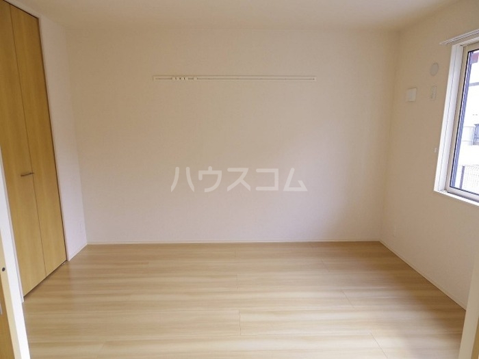 4/22 室内