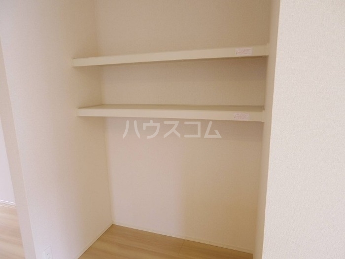 6/22 収納