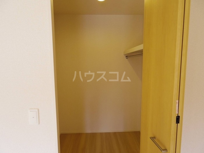 5/22 収納