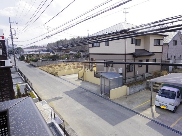 14/22 その他画像