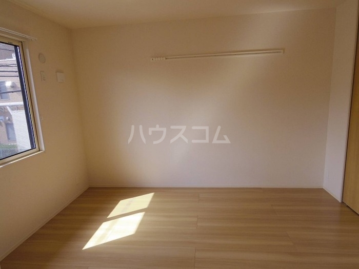 4/22 リビング/ダイニング