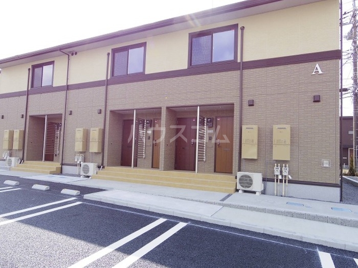 18/22 その他画像