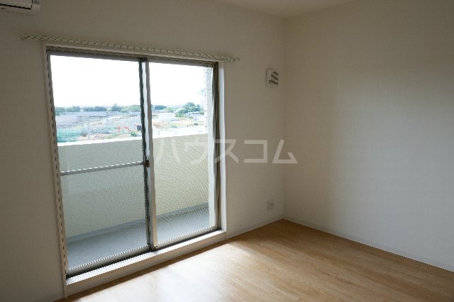 5/28 リビング/ダイニング