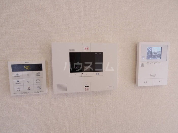 14/21 その他画像