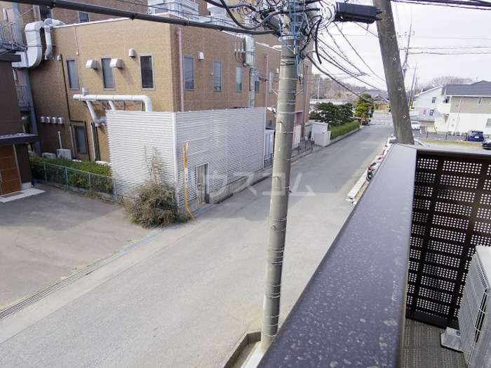 15/21 その他画像