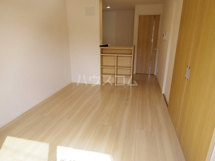 16/21 その他画像