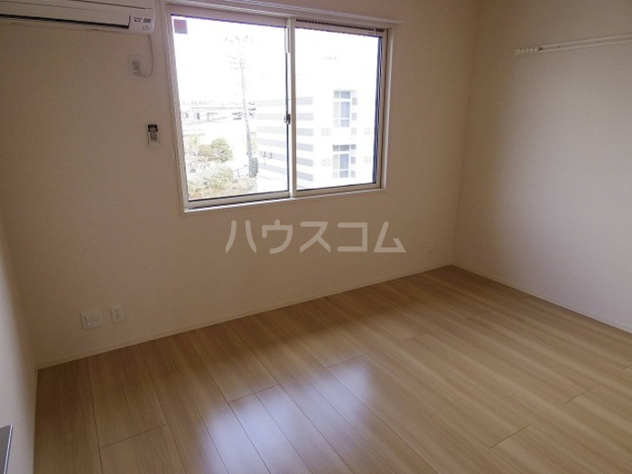 3/21 リビング/ダイニング