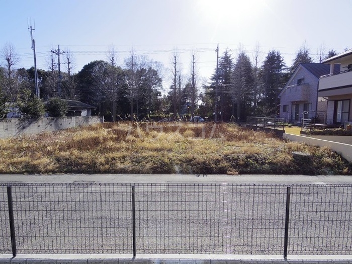 14/21 その他画像