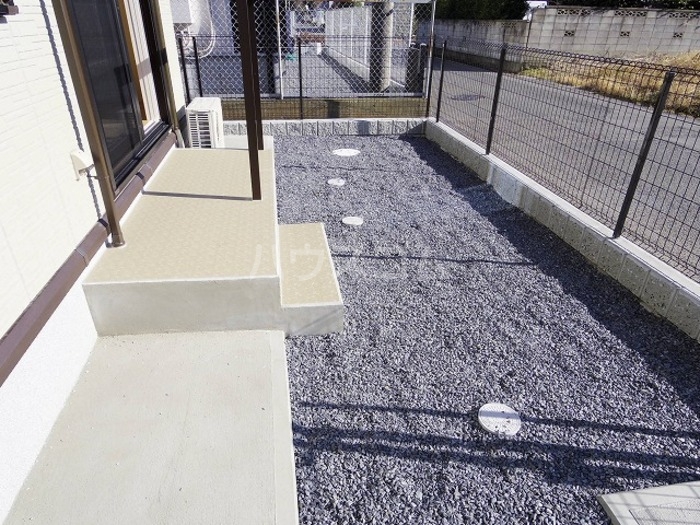 15/21 その他画像