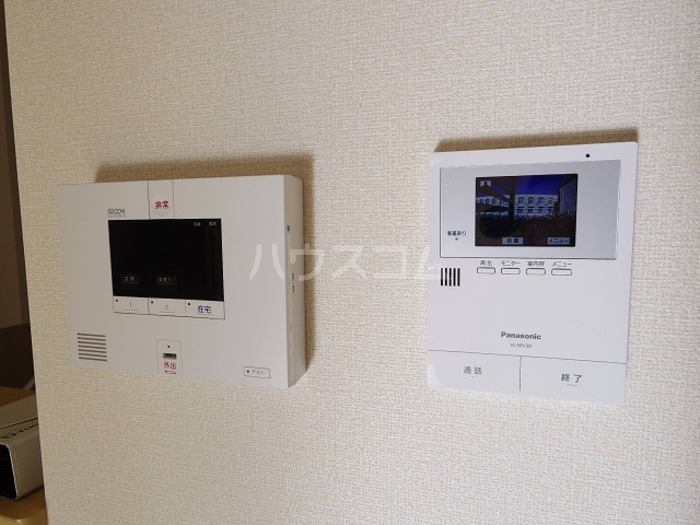 16/21 その他画像