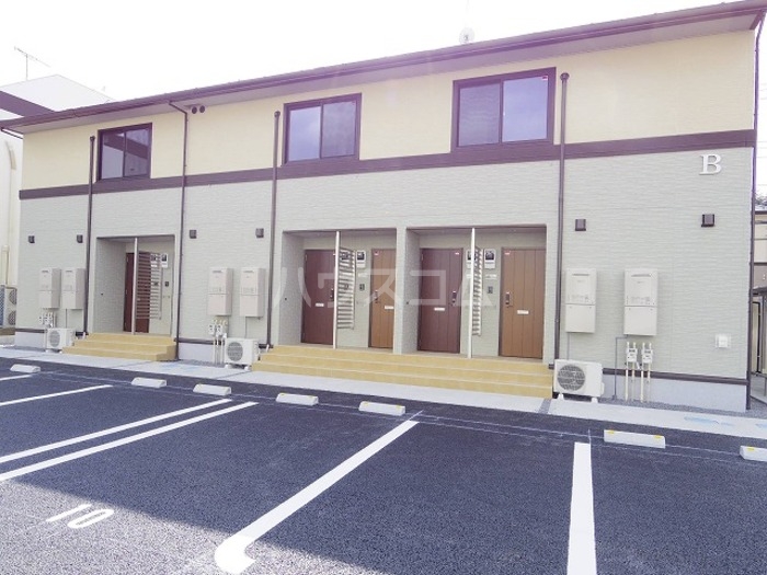 19/21 その他画像