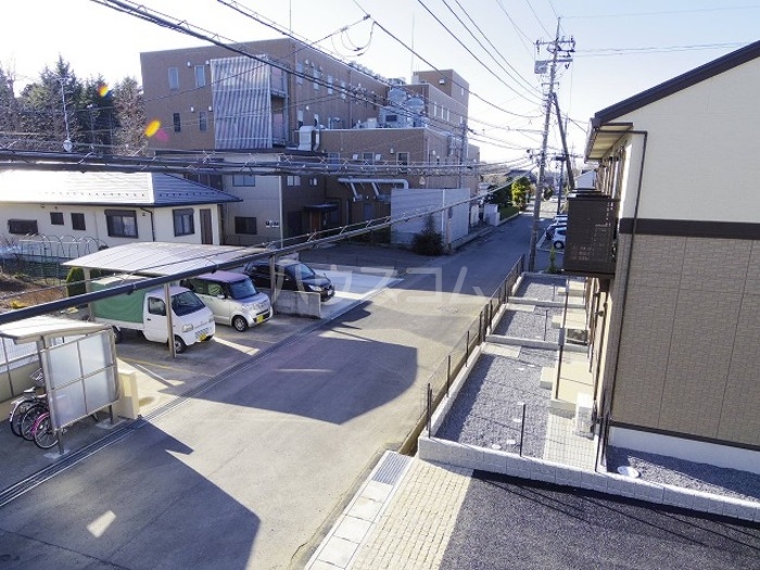 13/20 その他画像