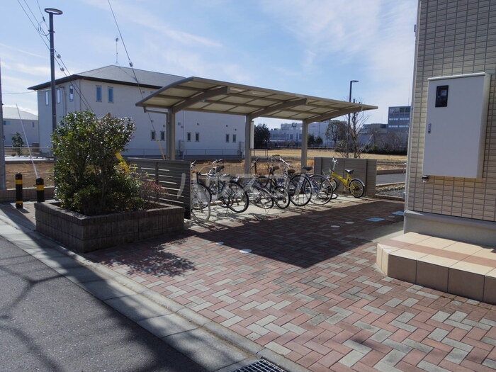 19/29 その他画像