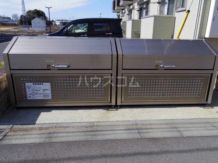 20/29 その他画像