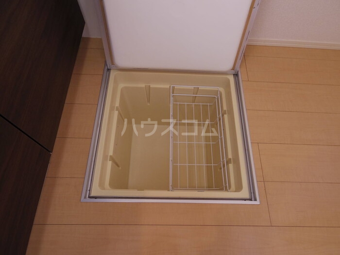 21/29 その他画像