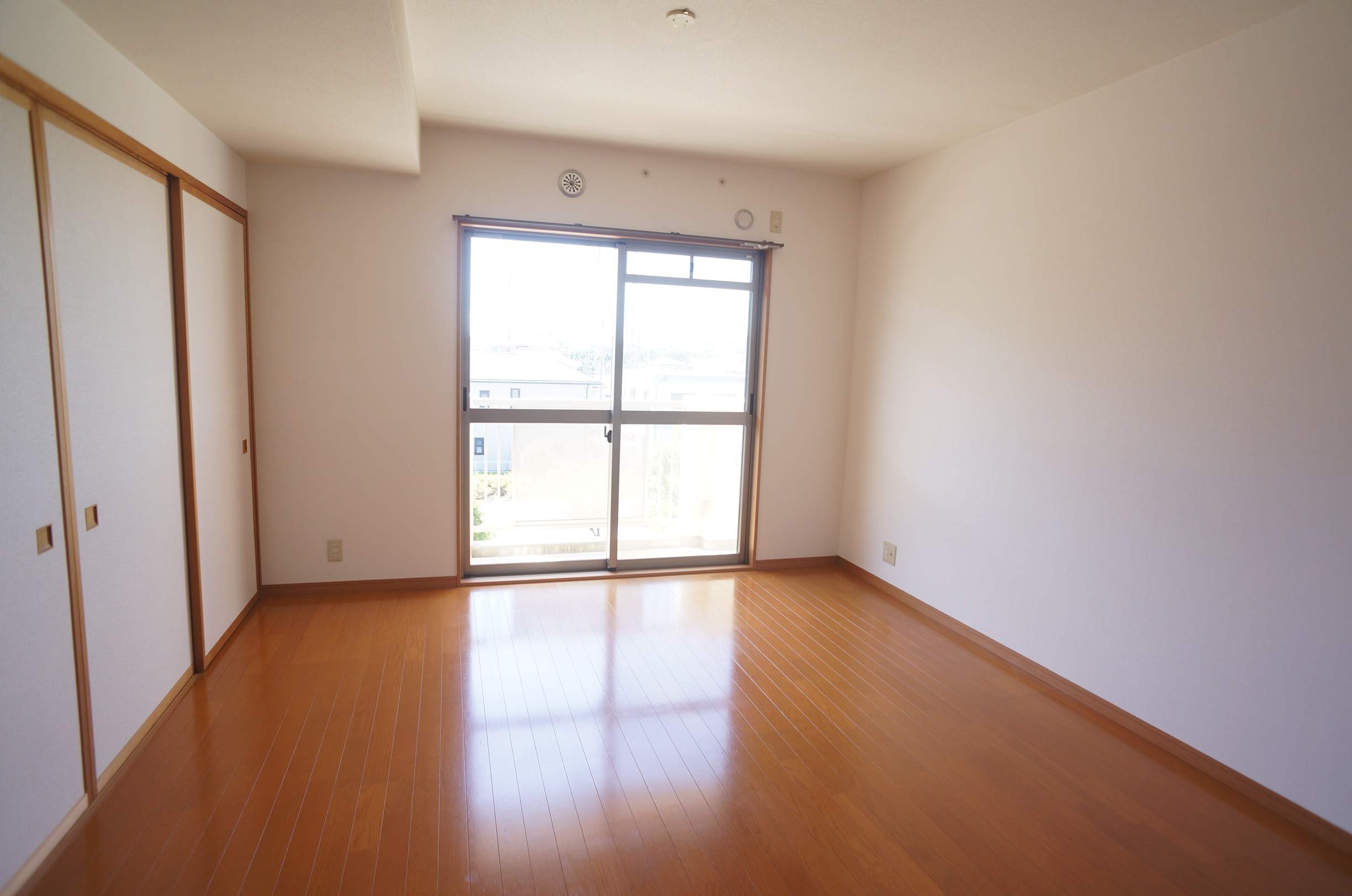 3/18 リビング/ダイニング