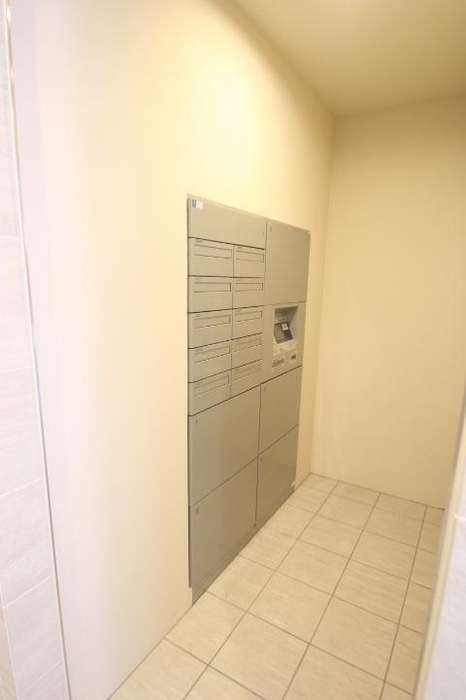 13/25 その他画像