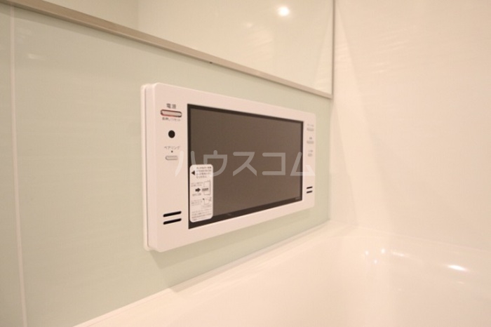 15/25 その他画像