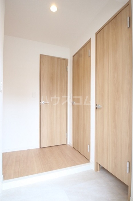 16/25 その他画像