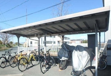 13/16 その他画像