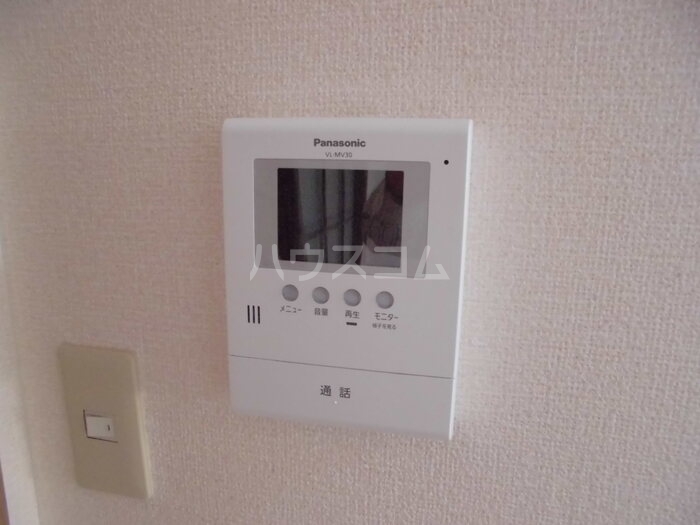 11/19 その他画像