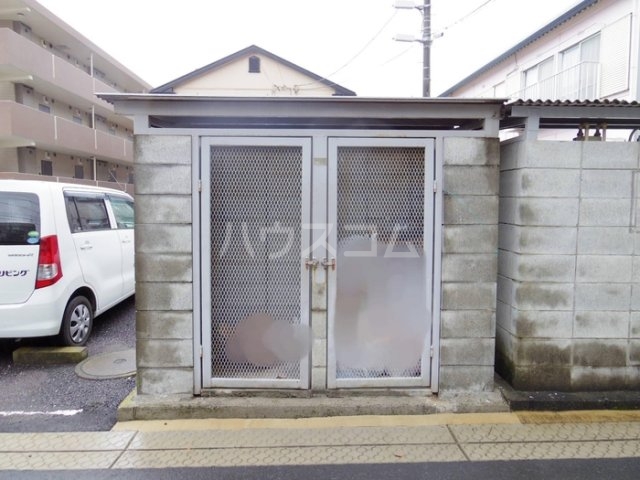 12/19 その他画像