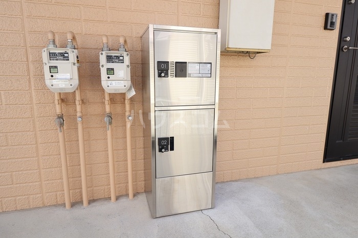 13/19 その他画像